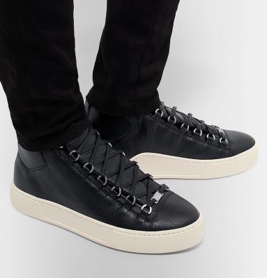 Cheap Balenciaga Shoes wholesale No. 59